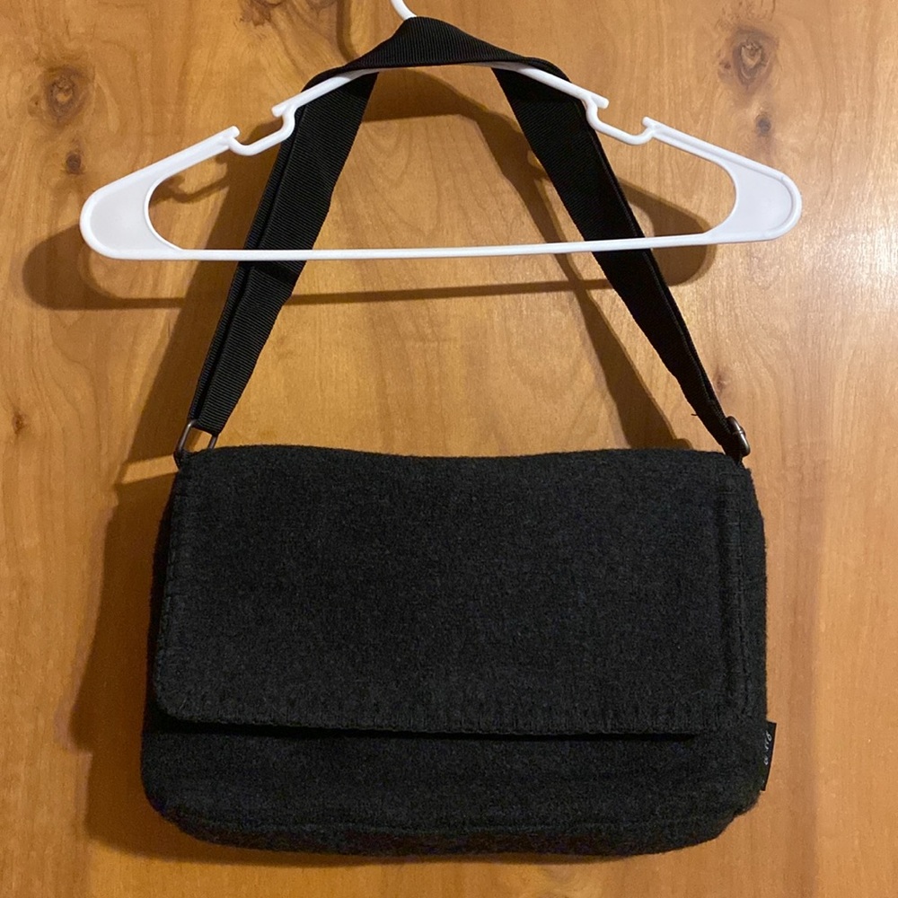 Eddie Bauer Bag